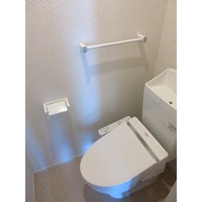 秋和ハイツ 101【管理NO：1-021965801-01010】 ★家具家電は申し込み後に搬入します★ ★2026年10月上旬入居可能★の物件写真5