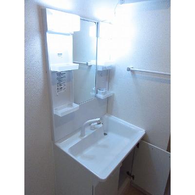 秋和ハイツ 101【管理NO：1-021965801-01010】 ★家具家電は申し込み後に搬入します★ ★2026年10月上旬入居可能★の物件写真6