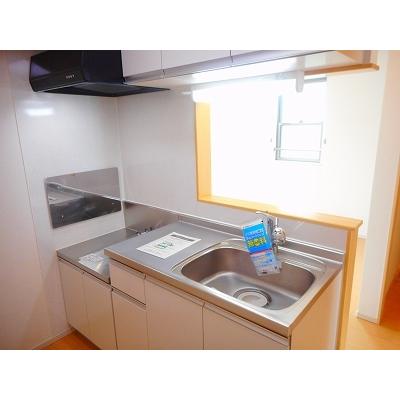 京　（ＫＥＩ） 203【管理NO：1-019156901-02030】 ★家具家電は申し込み後に搬入します★ ★2026年10月中旬入居可能★の物件写真3