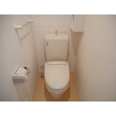 京　（ＫＥＩ） 203【管理NO：1-019156901-02030】 ★家具家電は申し込み後に搬入します★ ★2026年10月中旬入居可能★の物件写真5