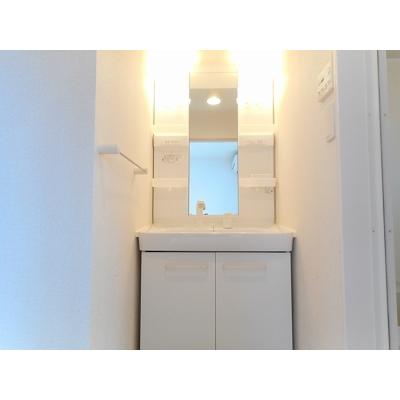 京　（ＫＥＩ） 203【管理NO：1-019156901-02030】 ★家具家電は申し込み後に搬入します★ ★2026年10月中旬入居可能★の物件写真6