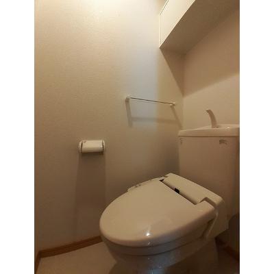 夢ハイツマツダⅠ 103【管理NO：1-015115001-01030】 ★家具家電は申し込み後に搬入します★の物件写真5