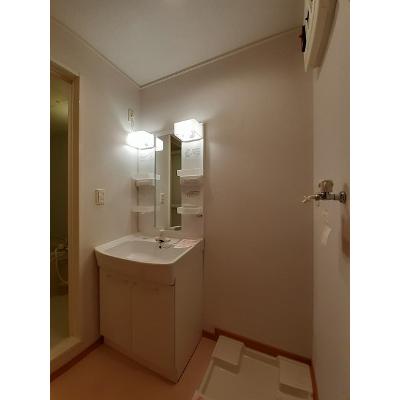 夢ハイツマツダⅠ 103【管理NO：1-015115001-01030】 ★家具家電は申し込み後に搬入します★の物件写真6