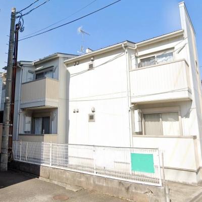 OneLife太子堂プレイス【★太子堂駅 徒歩5分・独立洗面台・バストイレ別】の外観画像