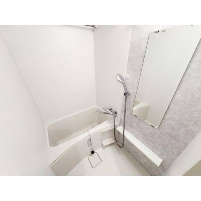 OneLife新大阪プレミアEAST【★禁煙・設備充実】の物件写真4
