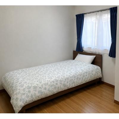 apartment 〒790-0053　愛媛県松山市竹原２丁目1-12 フェリオ市駅西Ⅰ　302号