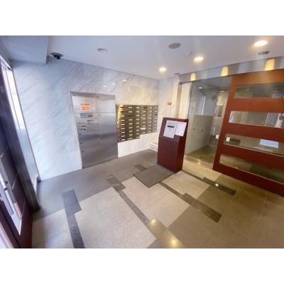 OneLife錦糸町4th＜TYPE2＞【★バストイレ別・浴室乾燥付！】の物件写真6