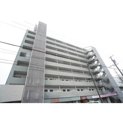 OneLife浜松リアライズ【★禁煙ルーム・3点ユニットバスタイプ】の外観画像
