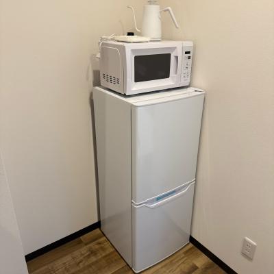 スクエア上野御徒町の物件写真3