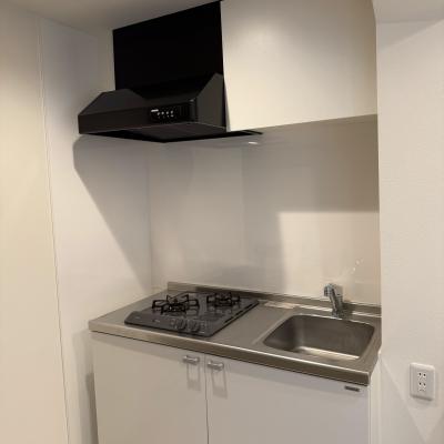 スクエア上野御徒町の物件写真4