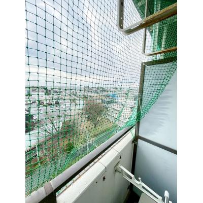 ユニオンマンスリー春日部１　703　1K・シングル☆【禁煙ルーム】人気の角部屋！バストイレ別＆温水洗浄便座完備♪デスク・チェア＆たっぷり収納2ドア冷蔵庫など生活家電のあるお部屋の物件写真6