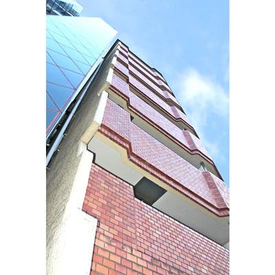 OneLife代官山South【★1LDK・38平米】の外観画像