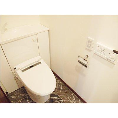 OneLife三宮プレジール＜TYPE1＞【★オートロック・独立洗面台】の物件写真5