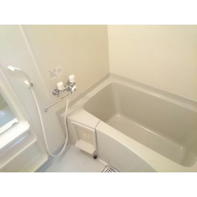 ヴィラ・エルンテ平和通Ⅱ 104【管理NO：1-009686101-01040】 ★家具家電は申し込み後に搬入します★ ★2026年09月中旬入居可能★の物件写真4