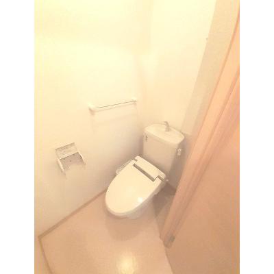ヴィータフェリーチェⅢ 101【管理NO：1-015700301-01010】 ★家具家電は申し込み後に搬入します★ ★2026年10月上旬入居可能★の物件写真5