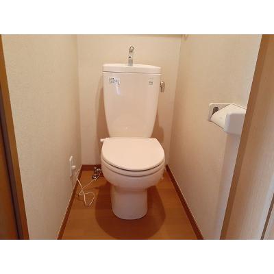 エスペランス 208【管理NO：1-099230101-02080】 ★家具家電は申し込み後に搬入します★ ★2026年10月上旬入居可能★の物件写真5