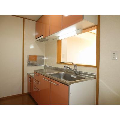 フォレスタ　ロヴィーネ　１ 102【管理NO：1-013579301-01020】 ★家具家電は申し込み後に搬入します★ ★2026年10月上旬入居可能★の物件写真3