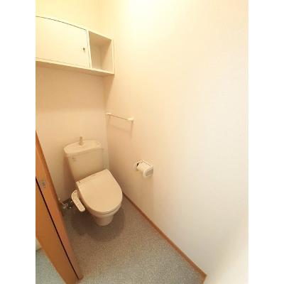 フォレスタ　ロヴィーネ　１ 102【管理NO：1-013579301-01020】 ★家具家電は申し込み後に搬入します★ ★2026年10月上旬入居可能★の物件写真5