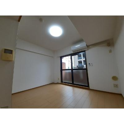 コートライブリーＮ 103【管理NO：1-010653901-01030】 ★家具家電は申し込み後に搬入します★ ★2026年10月中旬入居可能★の物件写真2