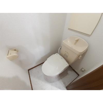 コートライブリーＮ 103【管理NO：1-010653901-01030】 ★家具家電は申し込み後に搬入します★ ★2026年10月中旬入居可能★の物件写真5