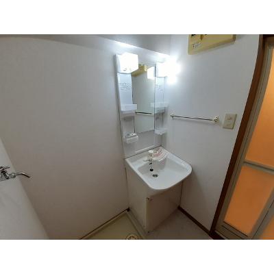 コートライブリーＮ 103【管理NO：1-010653901-01030】 ★家具家電は申し込み後に搬入します★ ★2026年10月中旬入居可能★の物件写真6
