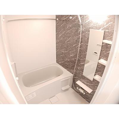 ラピス・ラズリⅤ 201【管理NO：1-027431202-02010】 ★家具家電は申し込み後に搬入します★の物件写真4