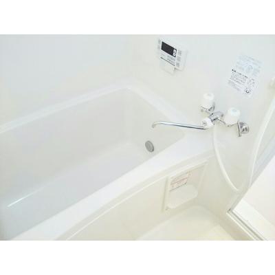 ヴィオラカーサ 201【管理NO：1-015159601-02010】 ★家具家電は申し込み後に搬入します★ ★2026年10月上旬入居可能★の物件写真4