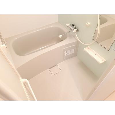 プレリュード 202【管理NO：1-021031901-02020】 ★家具家電は申し込み後に搬入します★ ★2026年10月中旬入居可能★の物件写真4