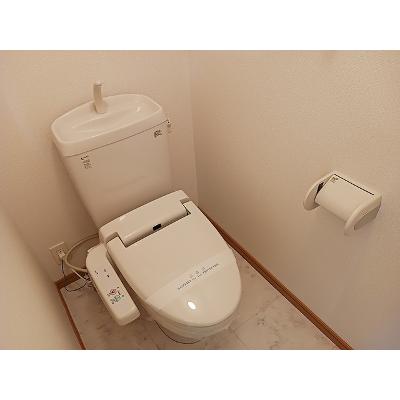 ウエスト・バード・ウィング 203【管理NO：1-014636401-02030】 ★家具家電は申し込み後に搬入します★ ★2026年10月下旬入居可能★の物件写真5