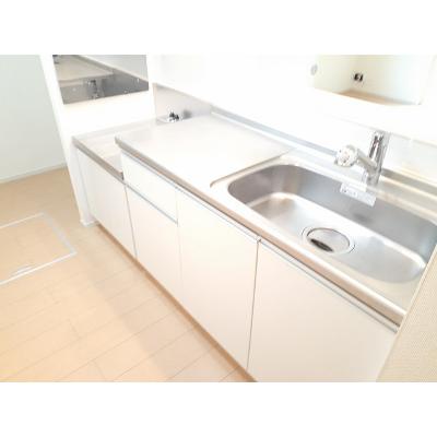 エトワール・イースト 101【管理NO：1-019091701-01010】 ★家具家電は申し込み後に搬入します★ ★2026年10月中旬入居可能★の物件写真3