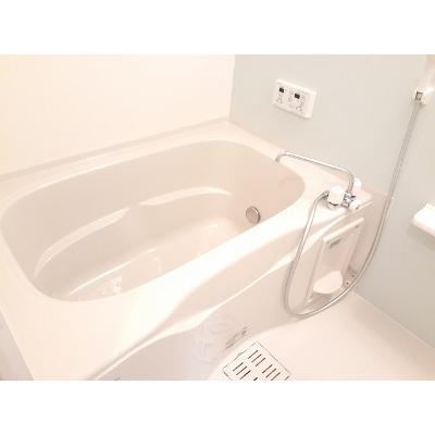 エトワール・イースト 101【管理NO：1-019091701-01010】 ★家具家電は申し込み後に搬入します★ ★2026年10月中旬入居可能★の物件写真4
