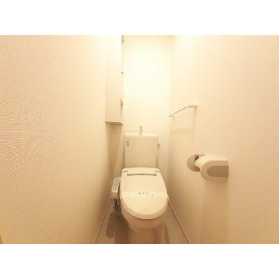 エトワール・イースト 101【管理NO：1-019091701-01010】 ★家具家電は申し込み後に搬入します★ ★2026年10月中旬入居可能★の物件写真5