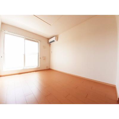 ビッグ　シャトーＢ 204【管理NO：1-015204702-02040】 ★家具家電は申し込み後に搬入します★ ★2026年10月上旬入居可能★の物件写真2