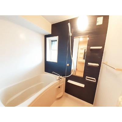 ビッグ　シャトーＢ 204【管理NO：1-015204702-02040】 ★家具家電は申し込み後に搬入します★ ★2026年10月上旬入居可能★の物件写真4