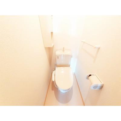 ビッグ　シャトーＢ 204【管理NO：1-015204702-02040】 ★家具家電は申し込み後に搬入します★ ★2026年10月上旬入居可能★の物件写真5