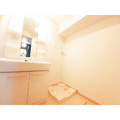 ビッグ　シャトーＢ 204【管理NO：1-015204702-02040】 ★家具家電は申し込み後に搬入します★ ★2026年10月上旬入居可能★の物件写真6