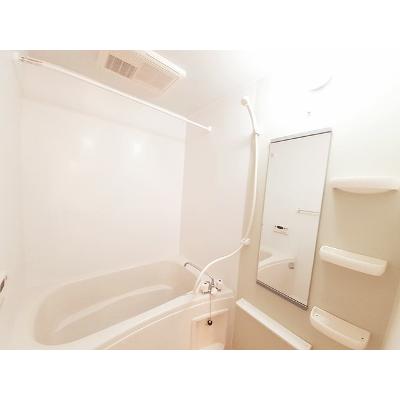 プラシードⅡ 101【管理NO：1-013391502-01010】 ★家具家電は申し込み後に搬入します★ ★2026年09月中旬入居可能★の物件写真4