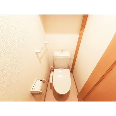 プラシードⅡ 101【管理NO：1-013391502-01010】 ★家具家電は申し込み後に搬入します★ ★2026年09月中旬入居可能★の物件写真5