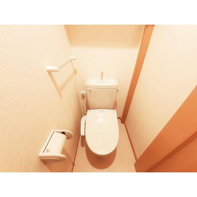 カルムメゾン 101【管理NO：1-012450701-01010】 ★家具家電は申し込み後に搬入します★ ★2026年09月下旬入居可能★の物件写真5