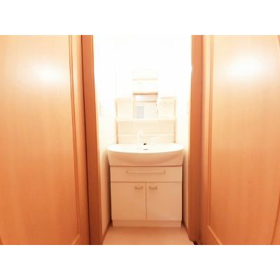 カルムメゾン 101【管理NO：1-012450701-01010】 ★家具家電は申し込み後に搬入します★ ★2026年09月下旬入居可能★の物件写真6