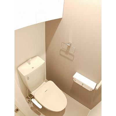 フランブリーズ 102【管理NO：1-028161901-01020】 ★家具家電は申し込み後に搬入します★ ★2026年10月中旬入居可能★の物件写真5