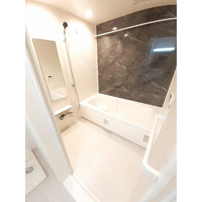 欅　Ⅰ 104【管理NO：1-026777801-01040】 ★家具家電は申し込み後に搬入します★ ★2026年10月中旬入居可能★の物件写真4