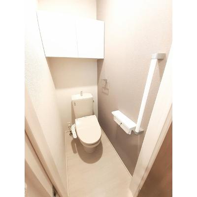 欅　Ⅰ 104【管理NO：1-026777801-01040】 ★家具家電は申し込み後に搬入します★ ★2026年10月中旬入居可能★の物件写真5