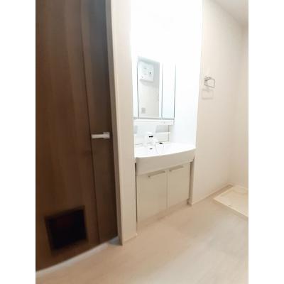 欅　Ⅰ 104【管理NO：1-026777801-01040】 ★家具家電は申し込み後に搬入します★ ★2026年10月中旬入居可能★の物件写真6
