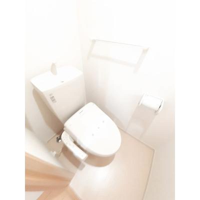 ショコラ　ド　ベル　Ⅰ 204【管理NO：1-019827701-02040】 ★家具家電は申し込み後に搬入します★ ★2026年10月上旬入居可能★の物件写真5