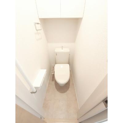 ラック・ド・ルーナⅢ 103【管理NO：1-025745501-01030】 ★家具家電は申し込み後に搬入します★ ★2026年10月上旬入居可能★の物件写真5