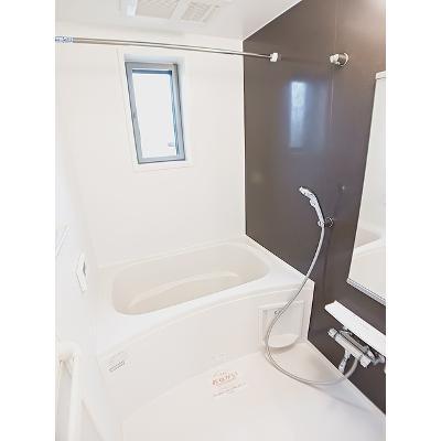 Ｓａｉｓｏｎ　ＮＡＫＡＧＡＷＡ 103【管理NO：1-024198101-01030】 ★家具家電は申し込み後に搬入します★ ★2026年10月上旬入居可能★の物件写真4