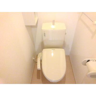 ＧＲＡＣＥ　ＯＨＵＳＡＫＩ　Ⅰ 202【管理NO：1-020380701-02020】 ★家具家電は申し込み後に搬入します★ ★2026年10月上旬入居可能★の物件写真5