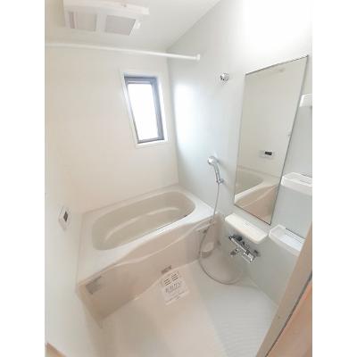 シンパティーア　カーサ 101【管理NO：1-020366801-01010】 ★家具家電は申し込み後に搬入します★ ★2026年11月中旬入居可能★の物件写真4