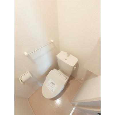 シンパティーア　カーサ 101【管理NO：1-020366801-01010】 ★家具家電は申し込み後に搬入します★ ★2026年11月中旬入居可能★の物件写真5